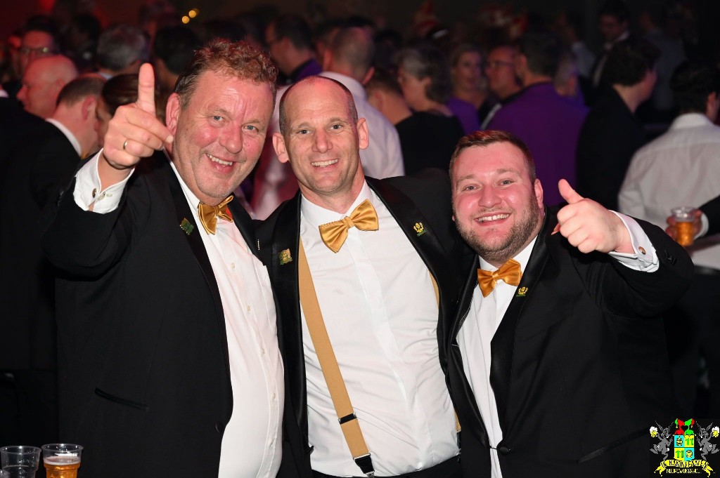 ../Images/11-11 2025 847.jpg